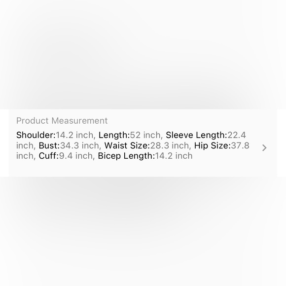 Stunning black satin dress!🖤 - Picture 2 of 2